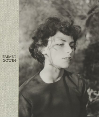 9788415253853: Emmet Gowin