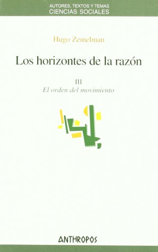 Beispielbild fr La cuestin de la dialctica zum Verkauf von Librera Antonio Azorn