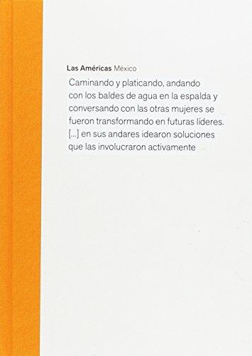 Imagen de archivo de AMERICAS MEXICO LAS a la venta por Siglo Actual libros