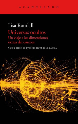 

Universos Ocultos Ac.236
