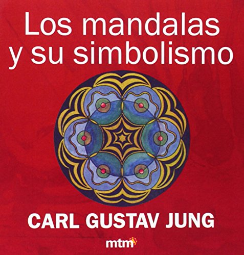 9788415278726: Mandalas y su simbolismo, Los (SIN COLECCION)