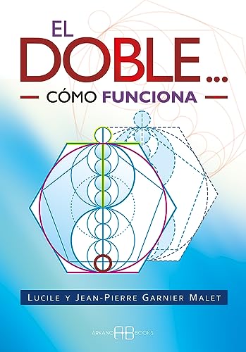 Imagen de archivo de El doble.: Cmo funciona? a la venta por Books Unplugged