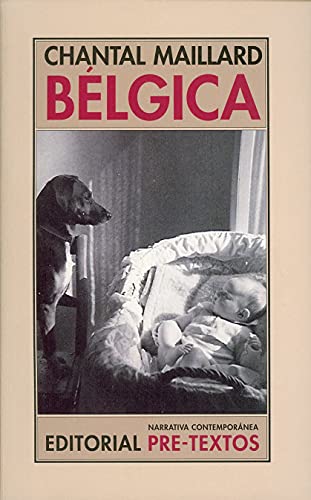 Imagen de archivo de Blgica. Cuadernos de la memoria. a la venta por Ana Lorenzo Libros