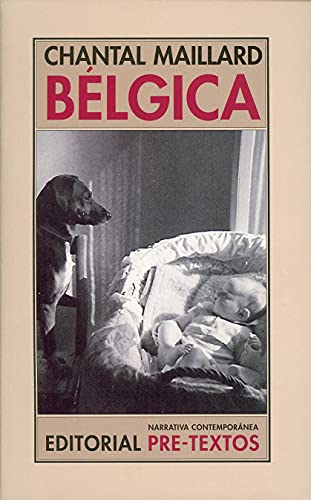 Stock image for Blgica. Cuadernos de la memoria. for sale by Ana Lorenzo Libros