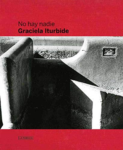 Stock image for No hay nadie for sale by Libros nicos