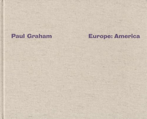 9788415303343: Paul Graham (Libros de Autor)