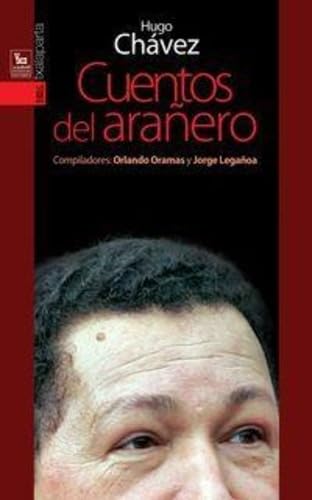 Stock image for CUENTOS DEL ARAERO for sale by KALAMO LIBROS, S.L.