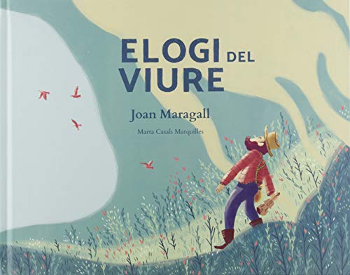 Stock image for Elogi Del Viure for sale by Hamelyn