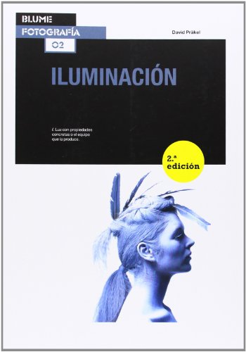 9788415317708: Iluminacin: 2