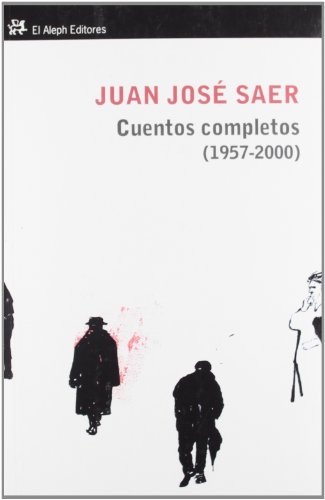 9788415325260: Cuentos completos (1957-2000) (Modernos y Clsicos)