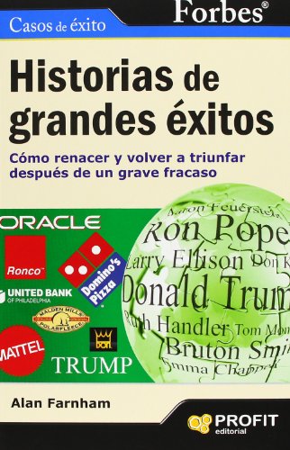 9788415330769: Historias De Grandes xitos