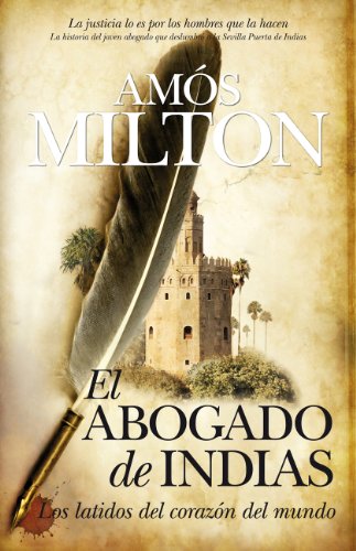 Milton Garcia Orozco Amos - AbeBooks
