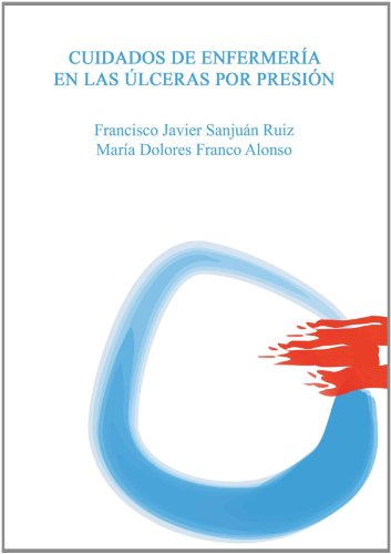 9788415346708: Cuidados de enfermera en las lceras por presin
