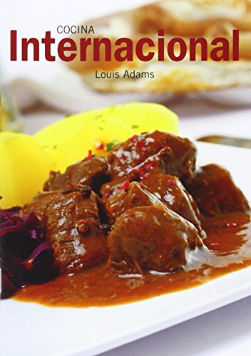 Beispielbild fr Hoy cocinamos-Cocina internacional zum Verkauf von medimops