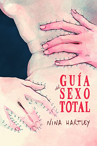 Stock image for GUA DEL SEXO TOTAL for sale by KALAMO LIBROS, S.L.