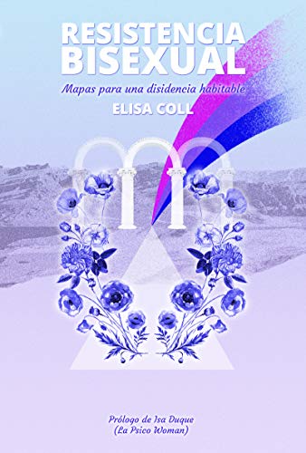 Imagen de archivo de Resistencia bisexual a la venta por Agapea Libros