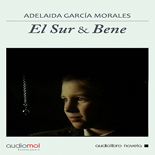 9788415384267: EL SUR & BENE (AUDIOLIBRO)