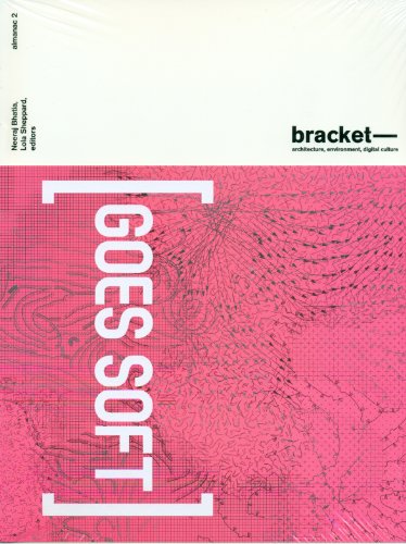 Stock image for Bracket 2: Goes Soft for sale by Basi6 International