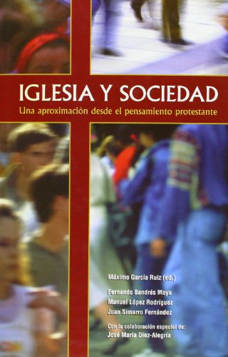 Imagen de archivo de la oracion del publicano Ed. 2017 a la venta por LibreriaElcosteo