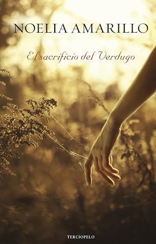 Stock image for El sacrificio del verdugo (Romantica Contemporanea) for sale by medimops