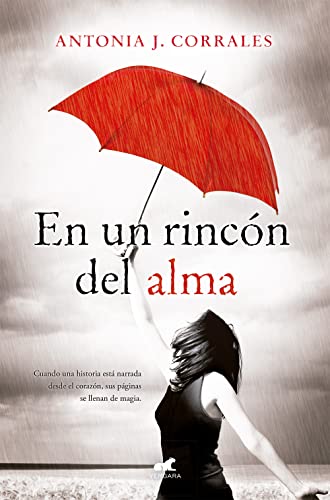 Stock image for En un Rincn Del Alma for sale by Better World Books