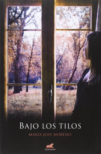 Beispielbild fr Bajo los tilos (Amor y aventura) zum Verkauf von medimops