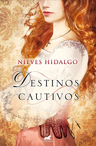 Stock image for Destinos Cautivos for sale by Better World Books