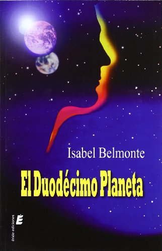 9788415425489: El duodcimo planeta (Spanish Edition)