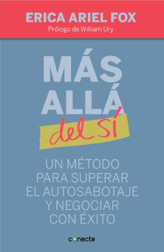 Stock image for MS ALL DEL S for sale by Librerias Prometeo y Proteo