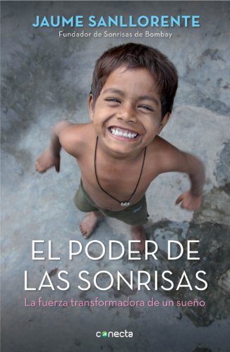 Beispielbild fr El Poder De Las Sonrisas / The Power Of Smiling zum Verkauf von medimops