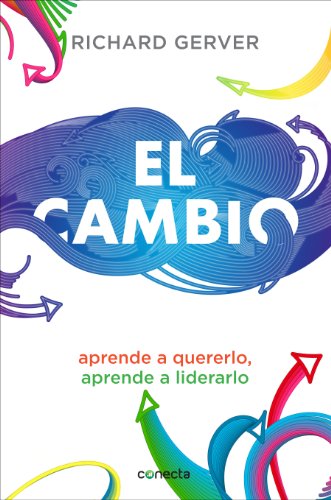 Stock image for EL CAMBIO for sale by Librerias Prometeo y Proteo