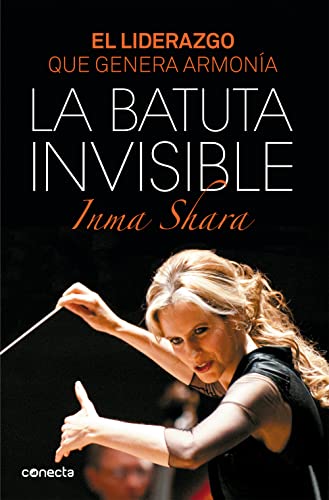 Stock image for LA BATUTA INVISIBLE for sale by Librerias Prometeo y Proteo