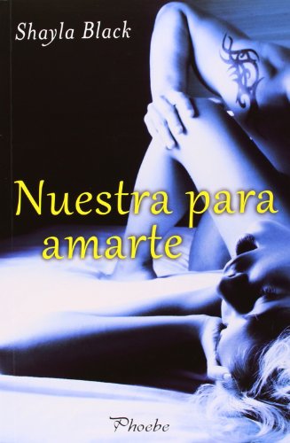 Stock image for Nuestra para amarte for sale by medimops