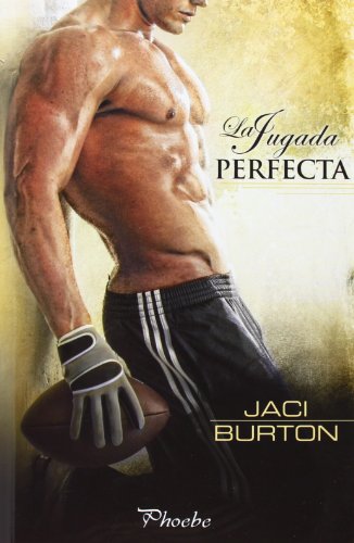 Stock image for LA JUGADA PERFECTA for sale by KALAMO LIBROS, S.L.