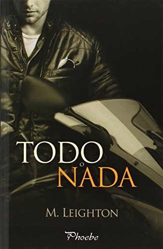 Stock image for TODO O NADA for sale by KALAMO LIBROS, S.L.