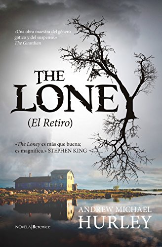 9788415441946: The Loney (El Retiro)