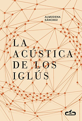 Stock image for LA ACSTICA DE LOS IGLS for sale by KALAMO LIBROS, S.L.