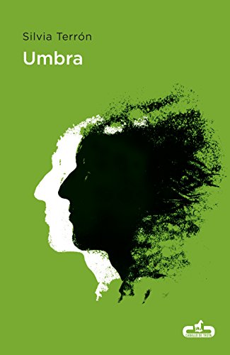 Stock image for Umbra (Spanish Edition) for sale by Ammareal