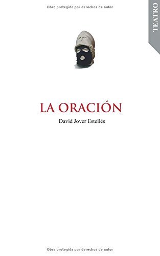 Imagen de archivo de La Oracin (Spanish Edition) a la venta por Iridium_Books