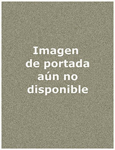 9788415469612: Ligereza y atrevimiento: Dibujos de Goya
