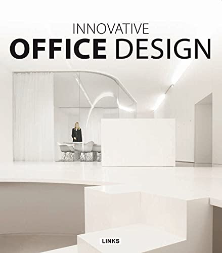 9788415492856: Office Design