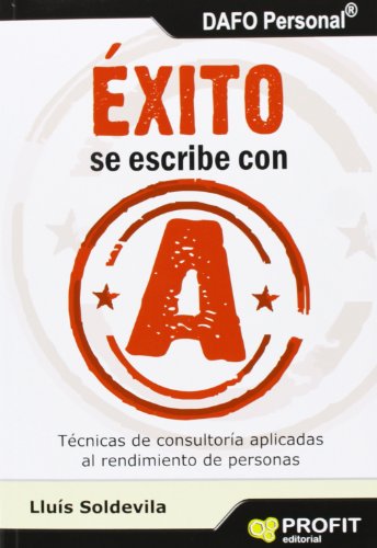 Stock image for EXISTO SE ESCRIBE CON A for sale by Siglo Actual libros