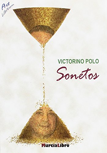Sonetos / victorino polo - Victorino Polo