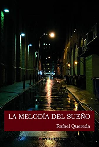 Stock image for MELODIA DEL SUEO,LA for sale by AG Library