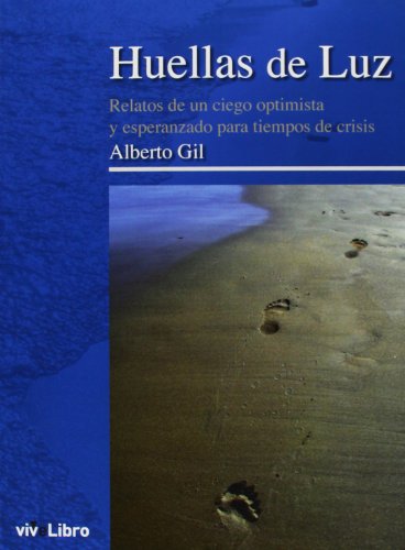 Stock image for Huellas de luz for sale by LibroUsado | TikBooks