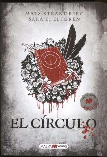 Beispielbild fr El crculo / The Circle zum Verkauf von medimops