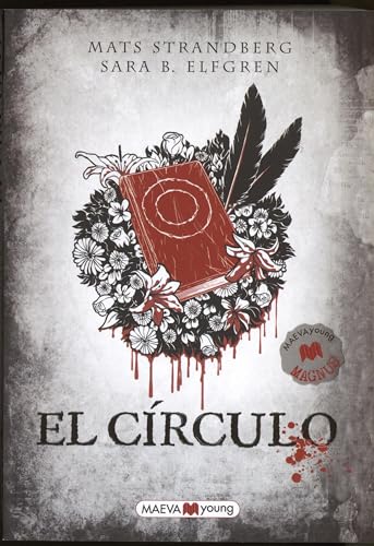 Stock image for El crculo / The Circle for sale by medimops