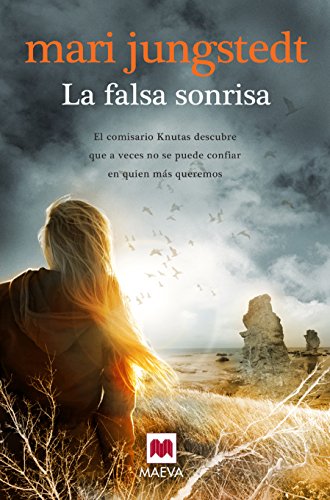 Stock image for La Falsa Sonrisa: for sale by Hamelyn