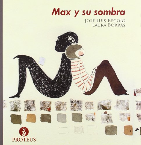 Imagen de archivo de MAX Y SU SOMBRA a la venta por Zilis Select Books