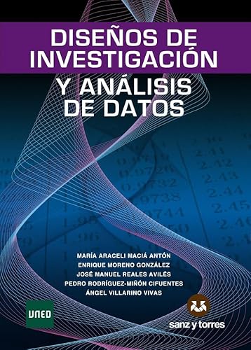 Imagen de archivo de Diseos de investigacin y anlisis de datos a la venta por medimops